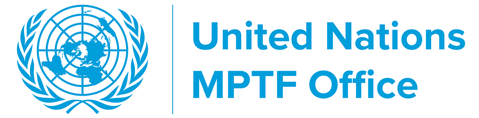 MPTFO-logo---horiz-blue