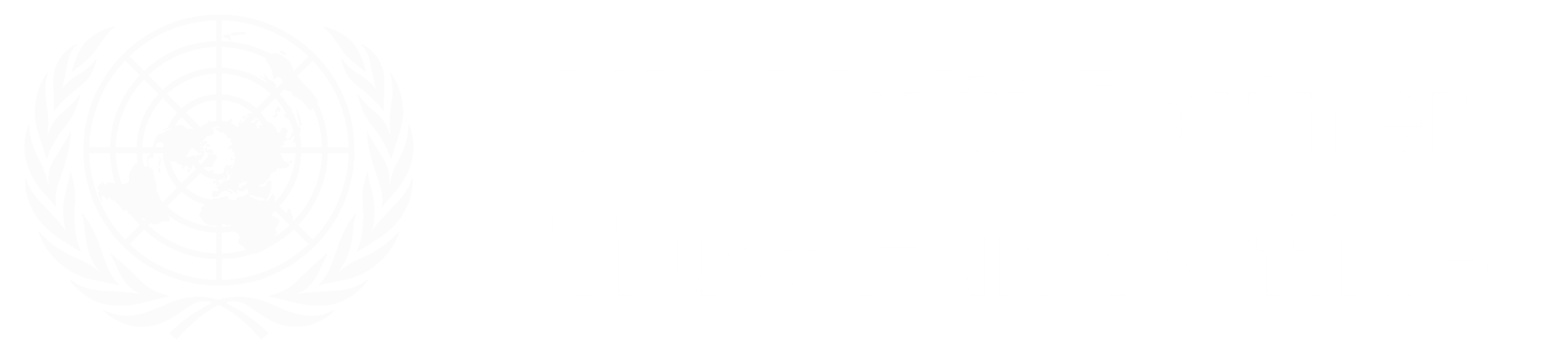 logo-un